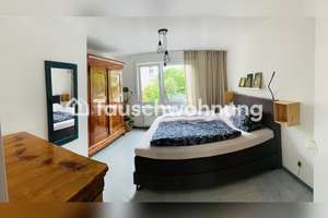 Tauschwohnung: 4 ZKB gesucht mit Balkon/ Terrasse – Steinweg 53, 53121 Endenich, Bonn – Vorschaubild 4