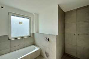 Neubau in gewachsener Wohnlage – Gehrdener Straße 21, 30459 Hannover – Vorschaubild 5