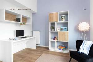 Property thumbnail 4