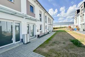 Split Level Haus - Neubau - zum TOP Preis! – Die vollständige Adresse der Immobilie erhältst du vom Anbieter., 35080 Bad Endbach – Vorschaubild 3
