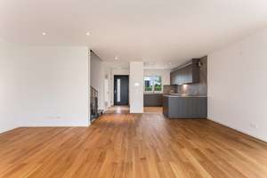 Exklusives Einfamilienhaus mit hochwertiger Ausstattung, Garage und Garten - ab 01.09.2026 – Auf den Gänseweisen 24a, 65835 Liederbach am Taunus – Vorschaubild 7