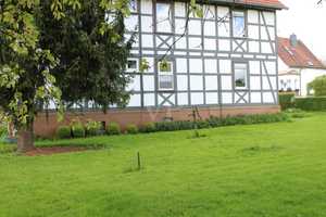 Anwesen mit vielfältigen Nutzungsmöglichkeiten für Ihren Lebenstraum – Lahntal, Marburg-Biedenkopf (Kreis), 35094 Marburg-Biedenkopf (Kreis) – Vorschaubild 5