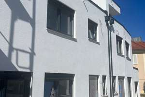 Das perfekte Zuhause in schönster Lage Solln-Obersendling