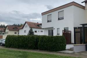 Schönes Einfamilienhaus Reihenendhaus mit sechs Zimmern . Ohne Provision ! – Distelweg 2, 73340 Amstetten – Vorschaubild 3