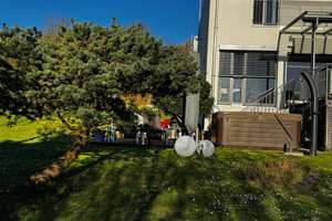 Zuhause mit 5 Zimmern in Regensburg – Bodenwöhrstrasse 15 b, 93055 Brandlberg-Keilberg, Regensburg – Vorschaubild 2