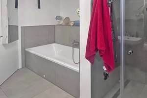 Property thumbnail 8