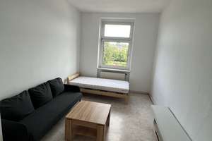 Möblierte 1,5-Zimmer-Wohnung in Hagen-Boele – Overbergstraße 126, 58099 Boele, Hagen – Vorschaubild 3