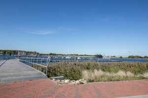DHH mit pflegeleichtem Garten - Platz für die ganze Familie – Schleswig-Flensburg (Kreis) – Vorschaubild 23