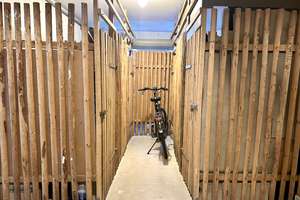 Attraktive 3-Zimmer-Wohnung mit Balkon – flexibel zur Eigennutzung oder Neuvermietung – Die vollständige Adresse der Immobilie erhältst du vom Anbieter., 9212 Limbach-Oberfrohna – Vorschaubild 9