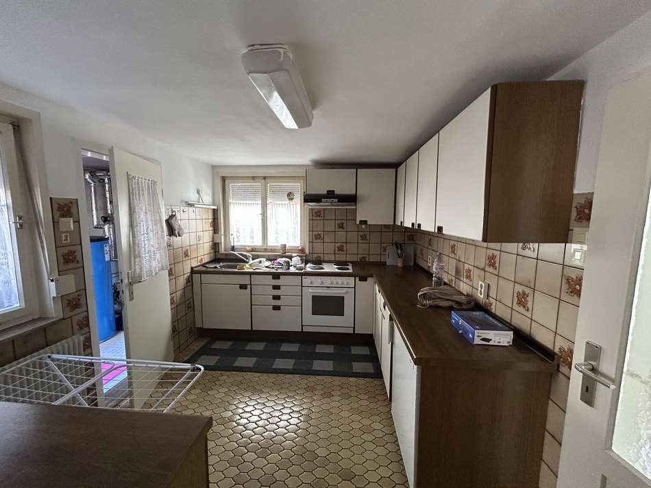 50439864531c7deaee33cbe2fb940c