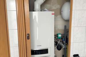 Modernes, energieeffizientes Einfamilienhaus  im Ernst-Ludwig-Park Darmstadt – Die vollständige Adresse der Immobilie erhältst du vom Anbieter., 64295 Darmstadt-West, Darmstadt – Vorschaubild 25