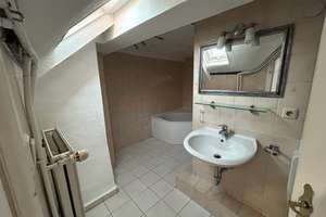 Ruhiges Wohnen 3-Zimmer-Wohnung in Salzgitter- Lesse – 38228 Lesse, Salzgitter – Vorschaubild 13