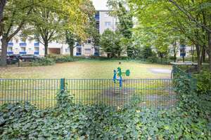 Property thumbnail 11