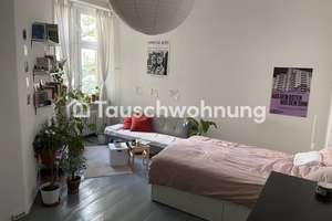 Tauschwohnung: Ruhige Altbau-Oase am Schillerkiez – Die vollständige Adresse der Immobilie erhältst du vom Anbieter., 12049 Neukölln (Ortsteil), Berlin – Vorschaubild 9