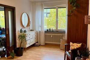 Perfekte Wohnung für Studenten – 68161 Innenstadt/Jungbusch, Mannheim – Vorschaubild 3