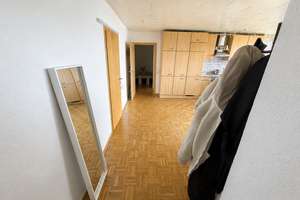3 vermietete Eigentumswohnungen im Paket – ca. 142 m² – attraktive Kapitalanlage in Köln-Porz – 51143 Altstadt/Nord, Köln – Vorschaubild 6