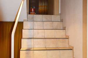*** Zweifamilienhaus in bester Lage mit großem Garten / Baugrundstück – ein Juwel mit Potenzial*** – Die vollständige Adresse der Immobilie erhältst du vom Anbieter., 47800 Bockum, Krefeld – Vorschaubild 50