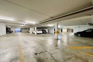 Property thumbnail 22