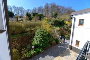 Saniertes Mehrfamilienhaus: 
8 Einheiten, 8 Stellplätze, 2 Garagen 
- Hagen Philippshöhe - – Die vollständige Adresse der Immobilie erhältst du vom Anbieter., 58089 Altenhagen, Hagen – Vorschaubild 23