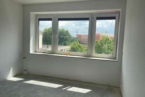 Kernsanierte Wohnung zeitnah bezugsfertig in MG-Eicken – Eickener Strasse 12, 41061 Gladbach, Mönchengladbach – Vorschaubild 8