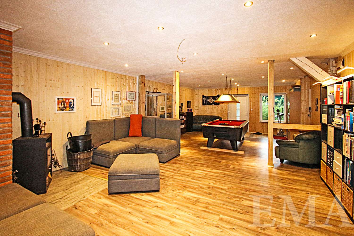 Immobilie in Friesack - Von der Idee zum Traum – So wird Ihr Zuhause zu Ihrem Paradies - Bild 10