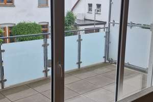 2 Zimmer Wohnung (Barrierefrei und ruhig) Zentral in Bochum Linden – Die vollständige Adresse der Immobilie erhältst du vom Anbieter., 44879 Linden, Bochum – Vorschaubild 5