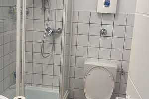 vermiete 01.07.26   möbliert Wohnung in Köln Neusser Str. 73-79 50670 KÖLN – Neusser Str. 73-79, 50670 Neustadt/Nord, Köln – Vorschaubild 14