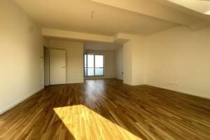 **Erstbezug** Gemütliche 4-Raum-Wohnung mit Loggia in Dresden-Friedrichstadt – Friedrichstraße  60, 1067 Friedrichstadt, Dresden – Vorschaubild 3