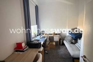 Wohnungstausch: Melchersstraße 72 – Melchersstraße 72, 48000 Kreuz, Münster – Vorschaubild 10