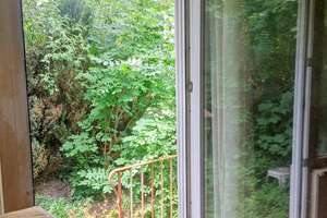 AUS ALT mach NEU -IHR bezahlbares ZUHAUSE mit Potenzial in HOF ! – 95032 Innenstadt, Hof – Vorschaubild 2