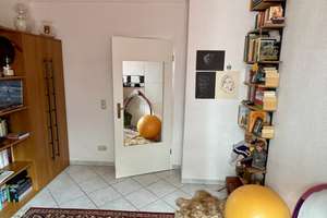 Weihnachten am eigenen Kamin! 4–Zimmer-Maisonette–Hochparterrewohnung in Schnelsen – Die vollständige Adresse der Immobilie erhältst du vom Anbieter., 22457 Schnelsen, Hamburg – Vorschaubild 17