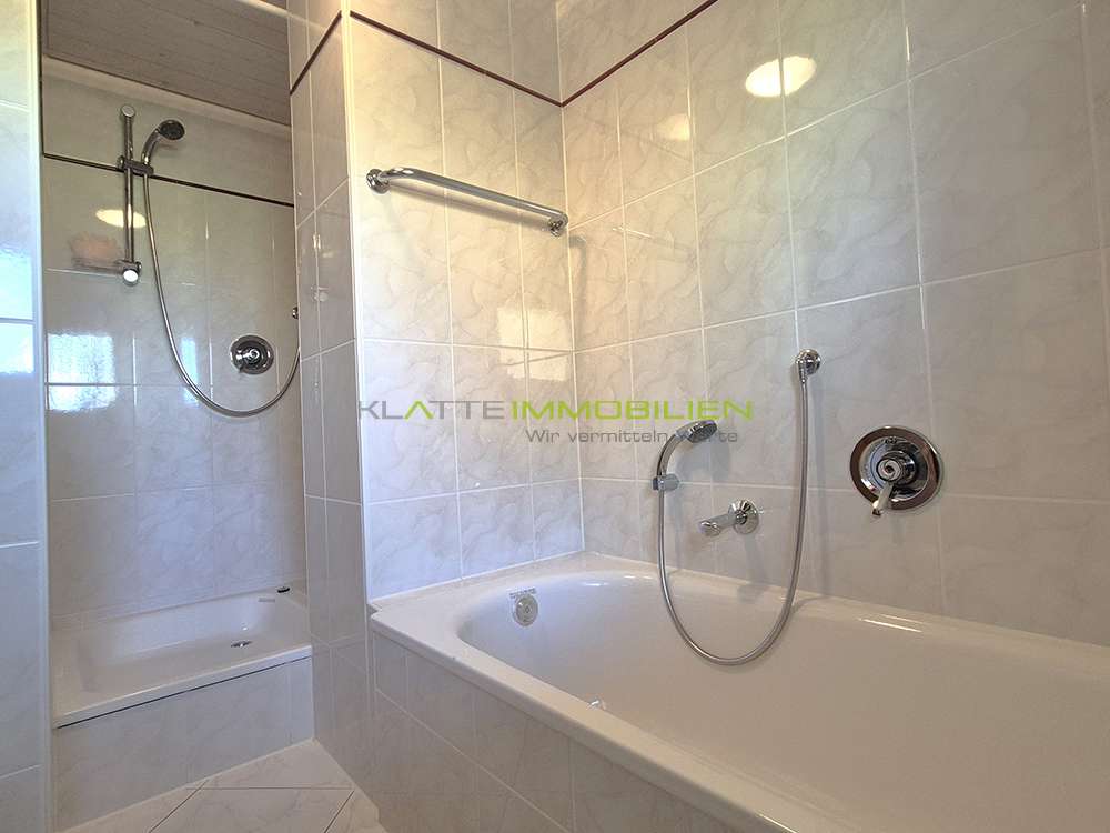 Immobilie in Argenbühl - Seltene Gelegenheit: Bauernhof in Alleinlage mit großem Grundstück im Allgäu zu verkaufen - Bild 4