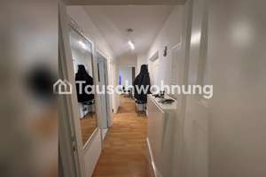 Tauschwohnung: 2 Zimmer Wohnung gegen 3 Zimmer Wohnung gesucht – Sandrartstraße 20, 80687 St. Ulrich, München – Vorschaubild 4