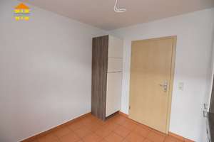 Wohnen mit Einbauküche im schönen Lutherviertel! – Lutherstraße 32, 9126 Lutherviertel, Chemnitz – Vorschaubild 11