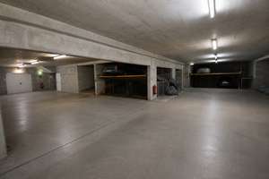 Vermietete 2-Zimmer-Wohnung mit großem Balkon, TG-Stellplatz & Keller in München-Untermenzing – Hitlstraße 9, 80997 Allach, München – Vorschaubild 14