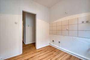 2-Zimmer Mietwohnung in Bahnhofvorstadt – Die vollständige Adresse der Immobilie erhältst du vom Anbieter., 28195 Bahnhofsvorstadt, Bremen – Vorschaubild 13