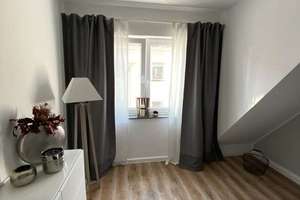 Zuhause mit vier Zimmern und zwei Balkonen in Köln-Vingst – Plantagenstraße 8, 51107 Vingst, Köln – Vorschaubild 10
