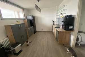 Property thumbnail 8