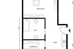 Property thumbnail 28