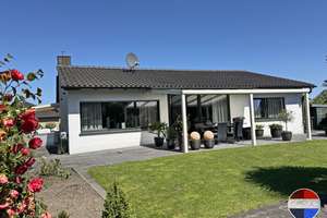 Gepflegter Bungalow in Goch-Pfalzdorf! – Die vollständige Adresse der Immobilie erhältst du vom Anbieter., 47574 Goch – Vorschaubild 64