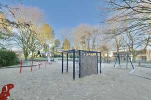 Ruhig gelegenes, Anwesen mit blickgeschütztem Garten in bevorzugter Lage von Heiderhof – Bonn – Vorschaubild 8