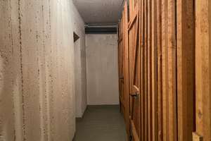 # 2-Zimmer # Balkon # Ruhige Lage # – Die vollständige Adresse der Immobilie erhältst du vom Anbieter., 53177 Heiderhof, Bonn – Vorschaubild 15