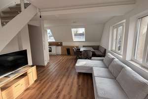 Property thumbnail 17