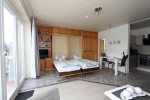 Property thumbnail 18