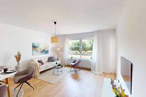 Property thumbnail 3