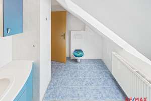 Gepflegtes Reihenendhaus mit viel Platz! – Die vollständige Adresse der Immobilie erhältst du vom Anbieter., 30457 Mühlenberg, Hannover – Vorschaubild 20