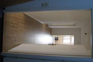 Alltagstauglich geschnittene 4-Zimmer-Wohnung in Braunschweig – Dorflage 9, 38126 Südstadt-Rautheim-Mascherode, Braunschweig – Vorschaubild 8