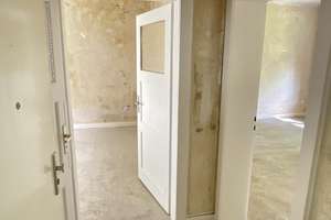 Anmieten und 500 EUR WM-Prämiengutschein sichern! 2-Zi-Wohnung mit Balkon, neuem Bad sowie Vinylbode – Uthmannstraße 9, 47057 Neudorf-Süd, Duisburg – Vorschaubild 15