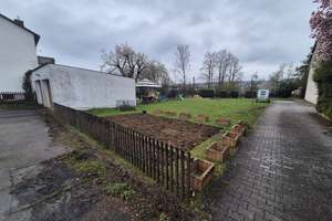 2-Familienhaus mit 5 Zimmer Wohnungen und Möglichkeit einen zusätzlichen Bauplatz zu erwerben – Die vollständige Adresse der Immobilie erhältst du vom Anbieter., 93077 Bad Abbach – Vorschaubild 40
