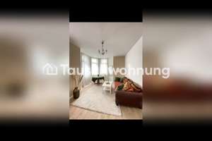 Tauschwohnung: Tausche 2-Zimmer-Wohnung in Dortmund gegen Köln